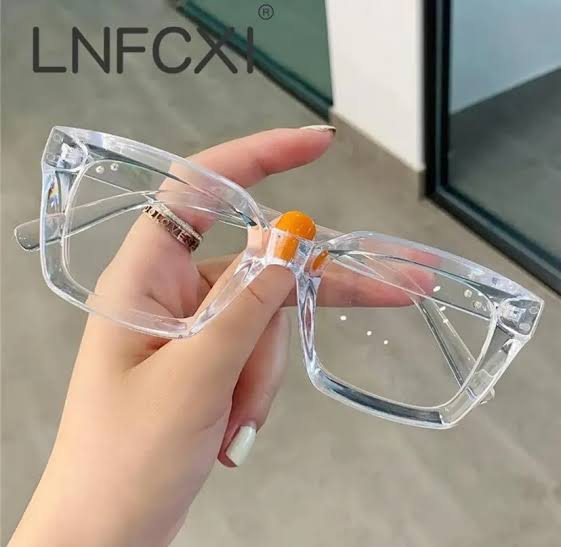 GLASES