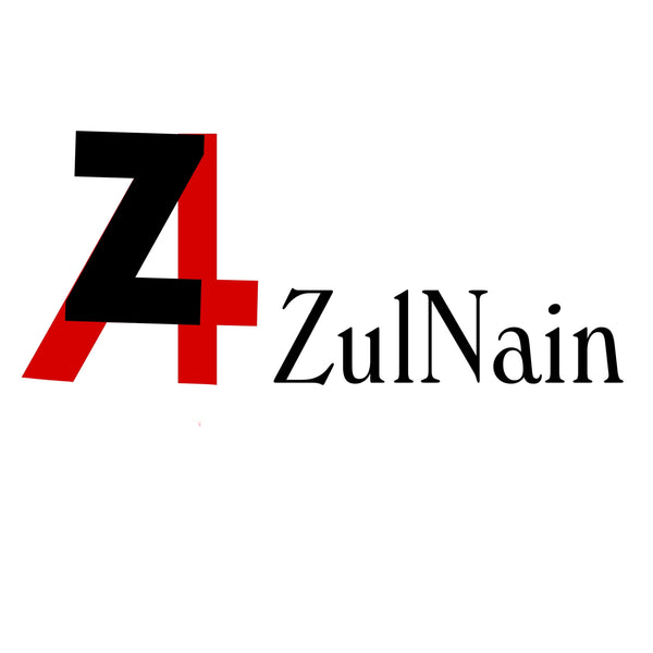 My Store
