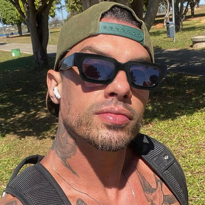 SHEEN KELLY SunGlasses