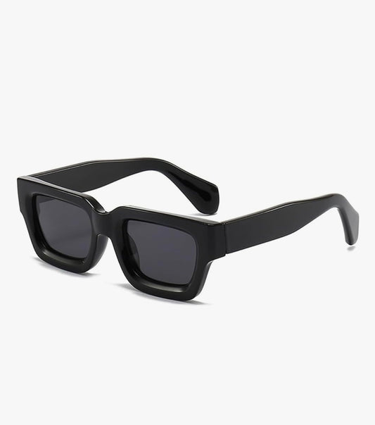 SHEEN KELLY SunGlasses