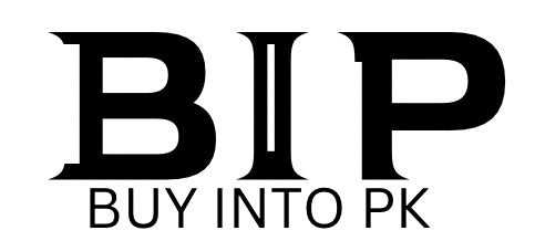 My Store